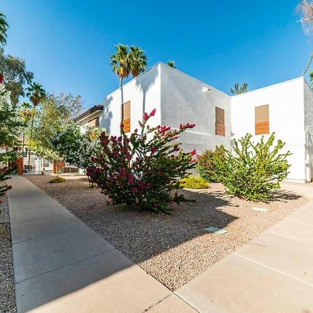 88 Casa Grande 3Bd 2B Modern Comfort Heated Pool Esterno foto