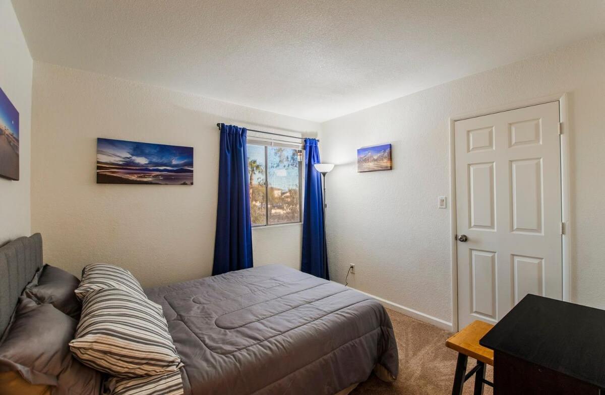 88 Casa Grande 3Bd 2B Modern Comfort Heated Pool Esterno foto