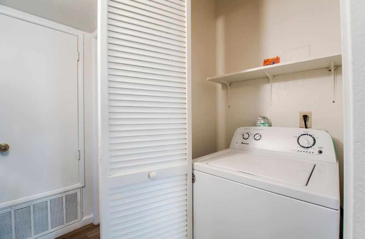 88 Casa Grande 3Bd 2B Modern Comfort Heated Pool Esterno foto