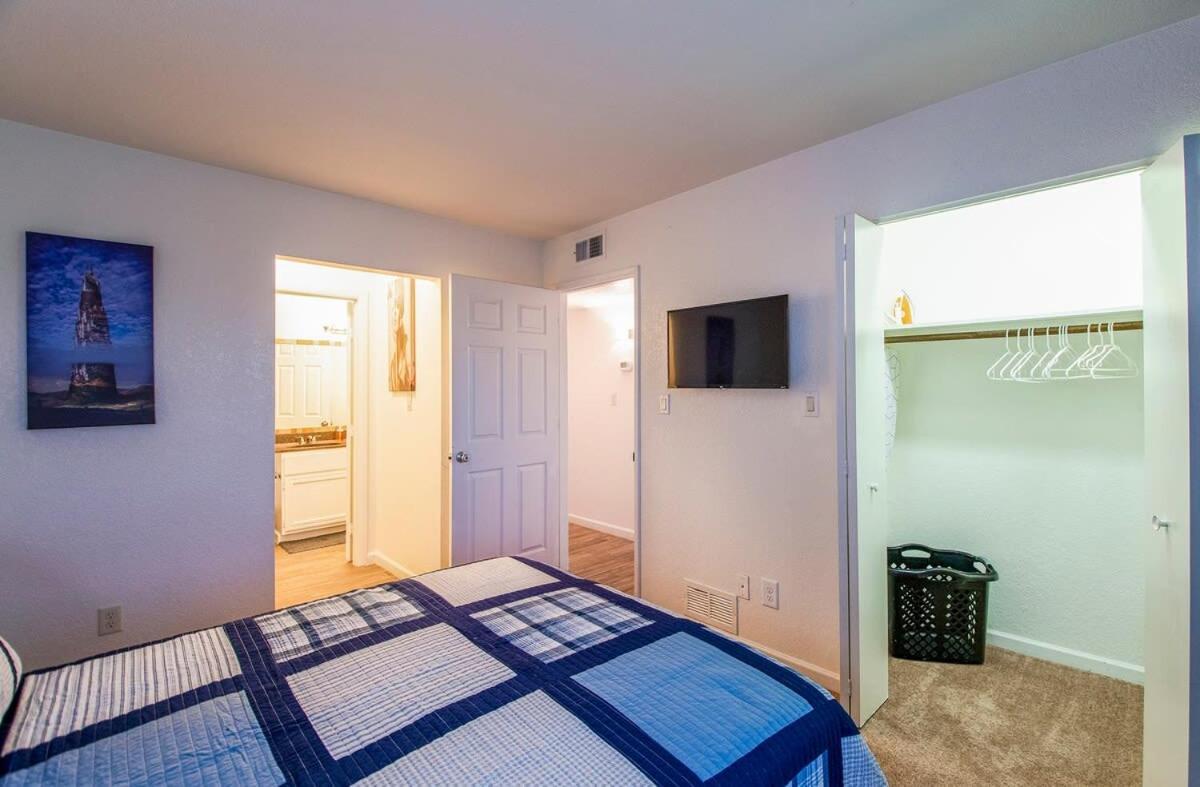 88 Casa Grande 3Bd 2B Modern Comfort Heated Pool Esterno foto