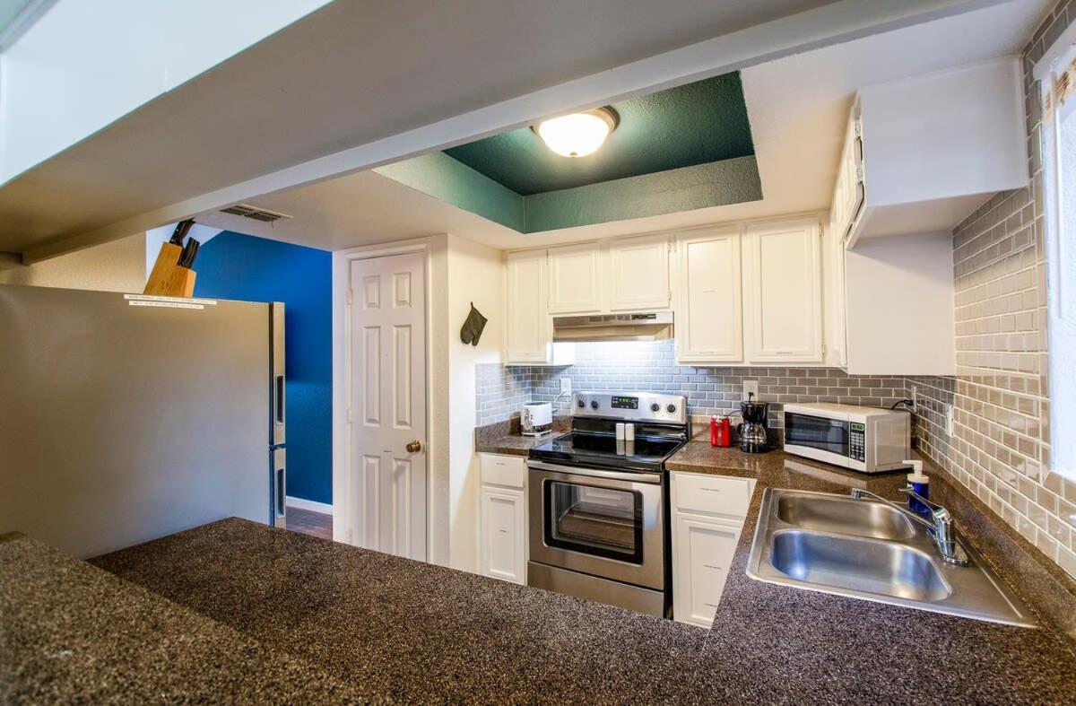88 Casa Grande 3Bd 2B Modern Comfort Heated Pool Esterno foto