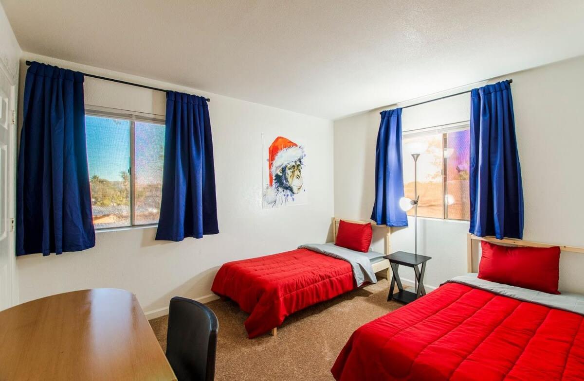 88 Casa Grande 3Bd 2B Modern Comfort Heated Pool Esterno foto