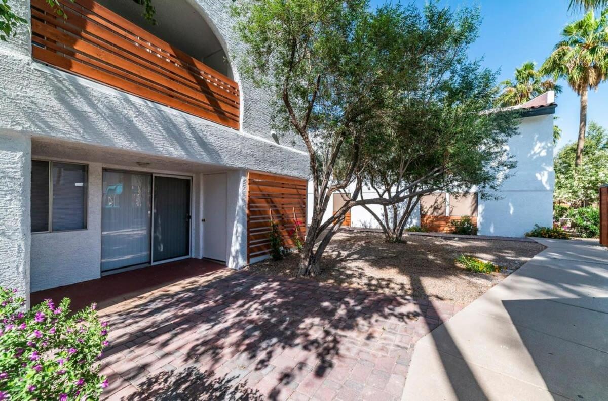 88 Casa Grande 3Bd 2B Modern Comfort Heated Pool Esterno foto