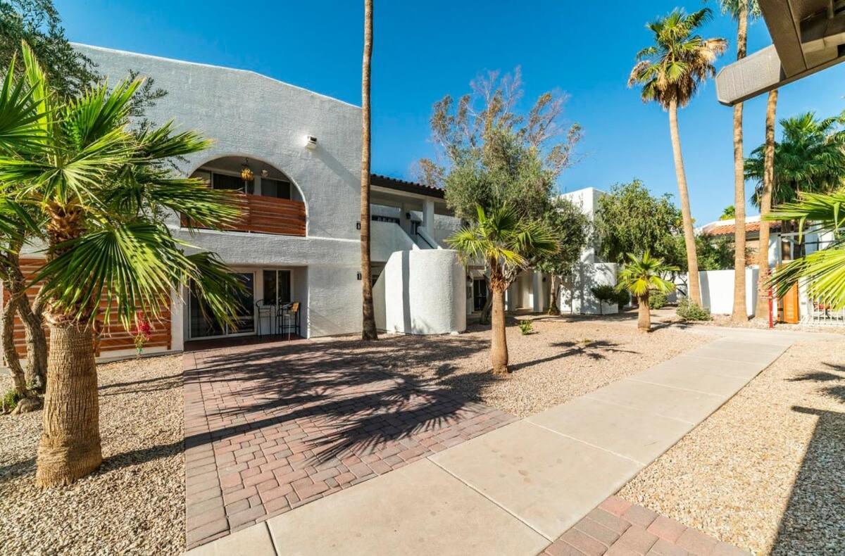 88 Casa Grande 3Bd 2B Modern Comfort Heated Pool Esterno foto