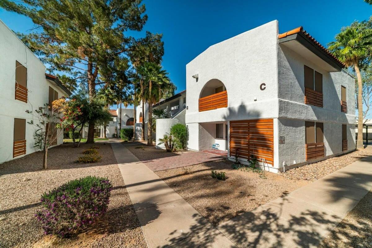 88 Casa Grande 3Bd 2B Modern Comfort Heated Pool Esterno foto