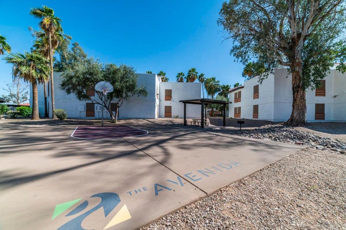 88 Casa Grande 3Bd 2B Modern Comfort Heated Pool Esterno foto