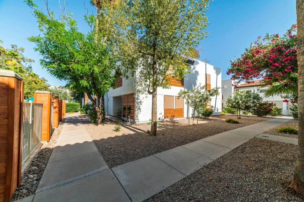 88 Casa Grande 3Bd 2B Modern Comfort Heated Pool Esterno foto