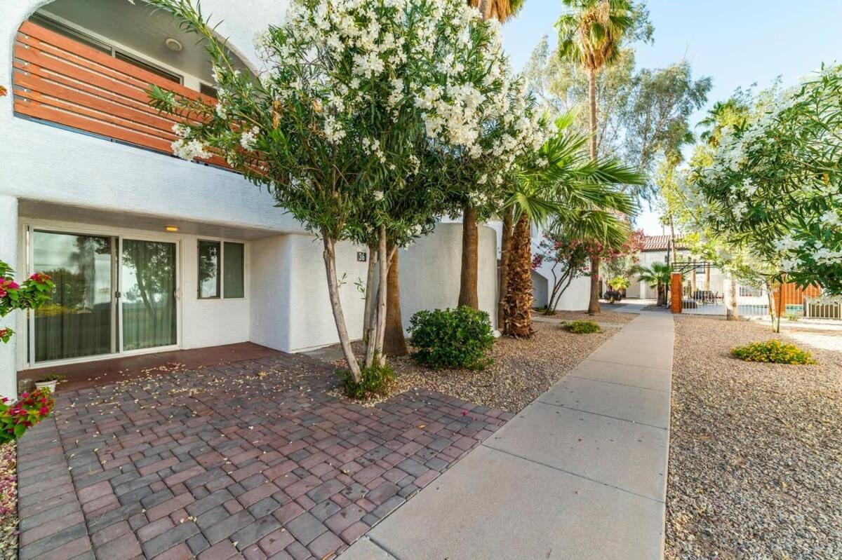 88 Casa Grande 3Bd 2B Modern Comfort Heated Pool Esterno foto