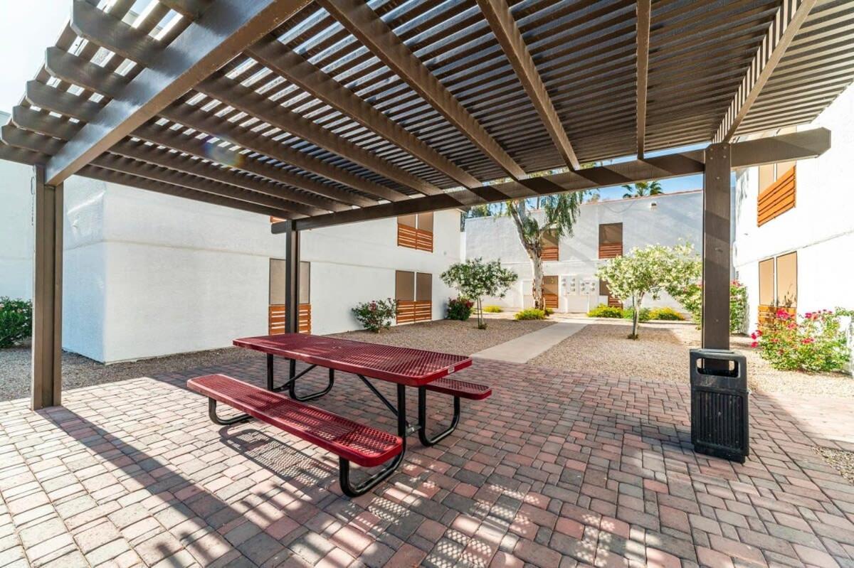 88 Casa Grande 3Bd 2B Modern Comfort Heated Pool Esterno foto