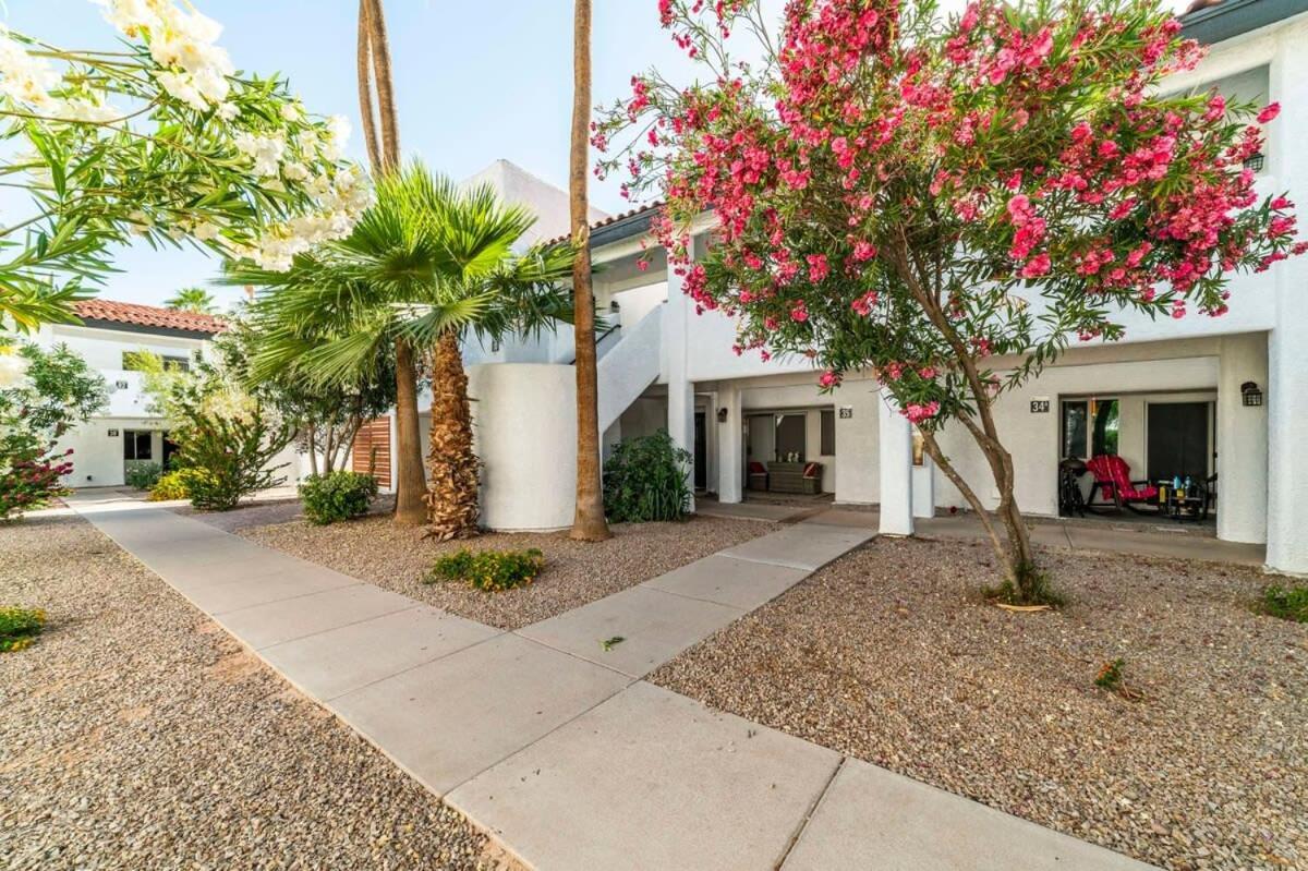 88 Casa Grande 3Bd 2B Modern Comfort Heated Pool Esterno foto