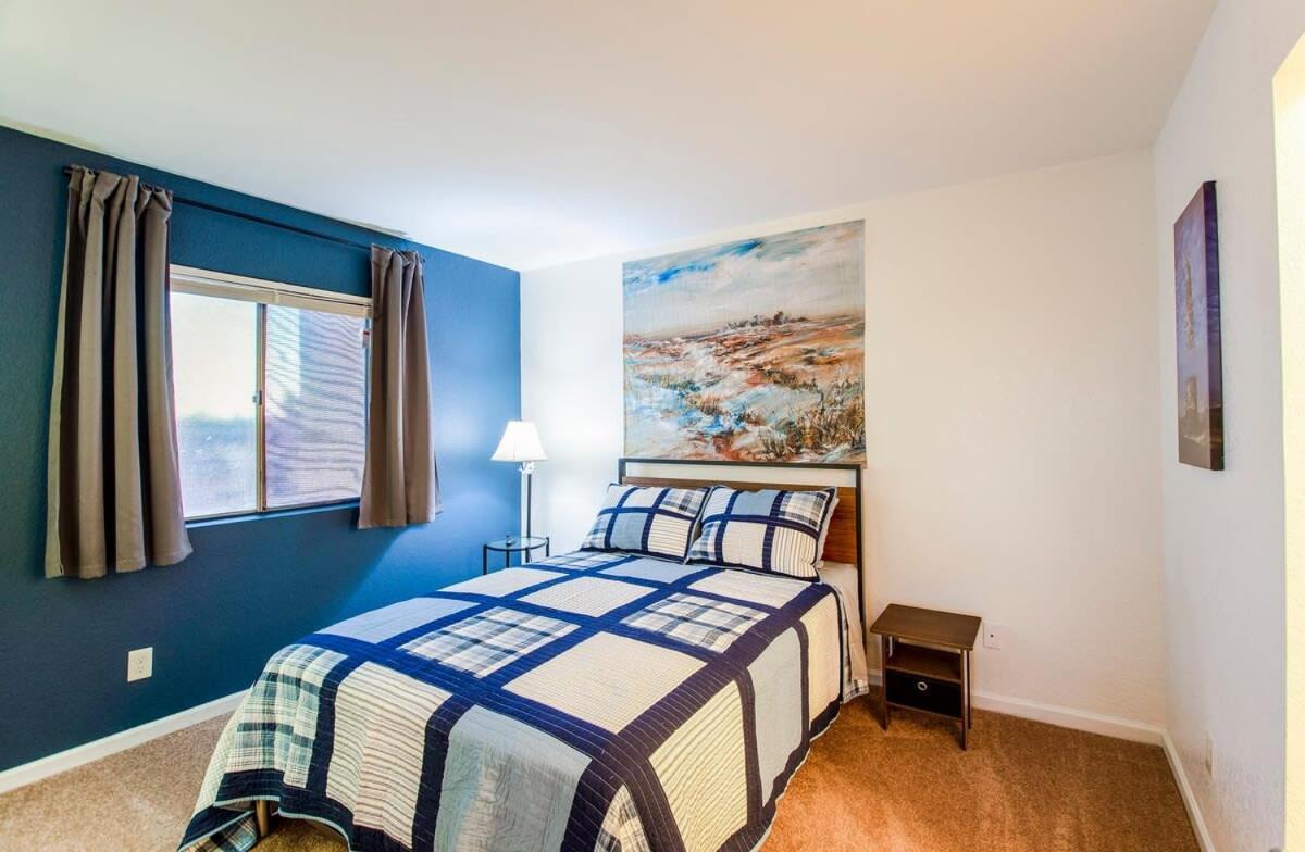88 Casa Grande 3Bd 2B Modern Comfort Heated Pool Esterno foto